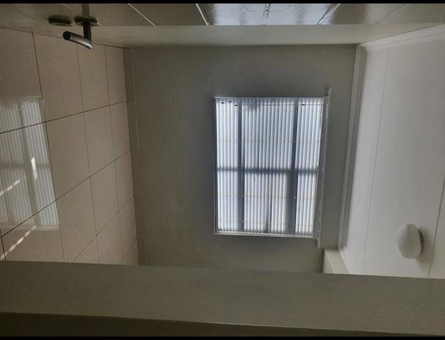 2 BEDROOM PROPERTY TO RENT IN UMHLANGA RIDGE